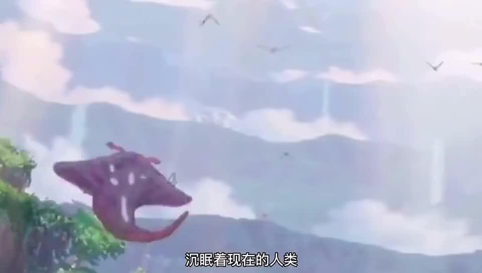 专注领域,尽在我不想跟男朋友在一起了,怎么才能让他主动离开我呢?问答社区
