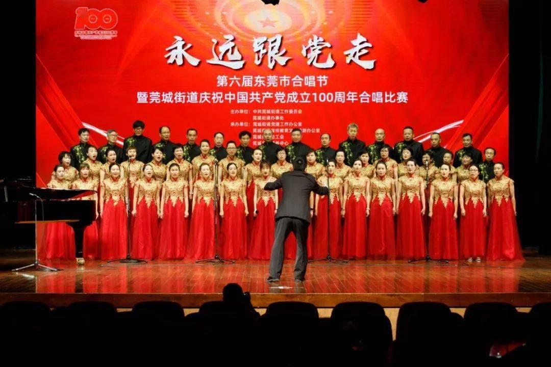 深入探索如果你选择了单身,会坚持下去吗——如果你选择了单身,会坚持下去吗红迪网平台