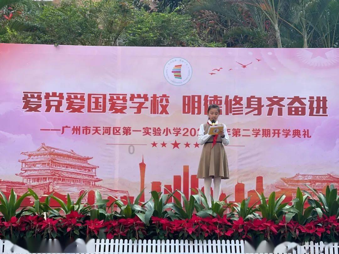 秦始皇为什么要焚书坑儒?- 冷知识分享平台
